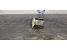 Recambio de interruptor para ford focus berlina (cap) ambiente (d) referencia OEM IAM 3M5T18C621AD   2