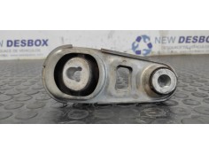 Recambio de soporte cambio para nissan qashqai (j11) n-connecta referencia OEM IAM 113604EA0A   2
