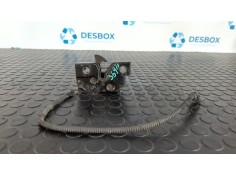 Recambio de cerradura capo para volkswagen golf vii lim. (5g1) bluemotion referencia OEM IAM 5G1823509B  