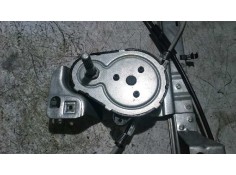 Recambio de elevalunas delantero derecho para renault kangoo 1.5 dci diesel cat referencia OEM IAM 08423R100326   2