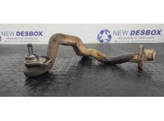 Recambio de barra direccion para volkswagen t4 transporter/furgoneta (mod. 1991) 1.9 diesel (1x) referencia OEM IAM 701407048A  