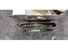 Recambio de abs para citroen xsara picasso hdi 110 fap sx referencia OEM IAM 9655045580   2