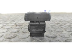 Recambio de interruptor para dacia logan ambiance referencia OEM IAM 213517   2