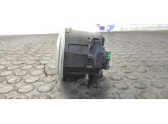 Recambio de faro antiniebla izquierdo para renault megane iii berlina 5 p gt-style referencia OEM IAM 8200074008   2