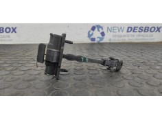 Recambio de retenedor puerta derecha para peugeot 3008 allure referencia OEM IAM ES72  