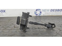Recambio de retenedor puerta derecha para peugeot 3008 allure referencia OEM IAM ES72   2