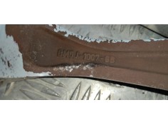 Recambio de llanta para ford grand c-max titanium referencia OEM IAM BM5J1007GB   2