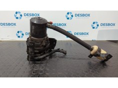 Recambio de bomba direccion para peugeot 106 (s2) long beach referencia OEM IAM 9628144580  