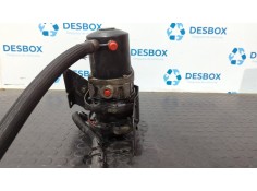 Recambio de bomba direccion para peugeot 106 (s2) long beach referencia OEM IAM 9628144580   2