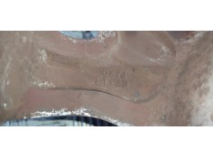 Recambio de llanta para ssangyong rexton 2.9 td gls referencia OEM IAM    2