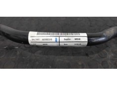 Recambio de barra estabilizadora delantera para jeep compass ii business 4x2 referencia OEM IAM 68299023AB   2
