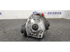 Recambio de bomba inyeccion para toyota corolla (e12) 2.0 d-4d linea luna berlina referencia OEM IAM 221000G010  