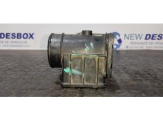 Recambio de caudalimetro para mitsubishi carisma berina 5 (da0) 1.8 16v cat referencia OEM IAM E5T05371   2