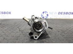 Recambio de depresor freno / bomba vacio para toyota corolla (e12) 2.0 d-4d linea luna berlina referencia OEM IAM 2930027020  