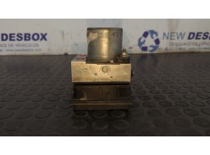 Recambio de abs para peugeot expert kasten furg. referencia OEM IAM 9649988180   2