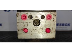 Recambio de abs para peugeot 406 coupe (s1/s2) 2.0 referencia OEM IAM 9630532980   2