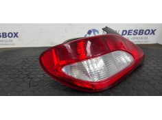 Recambio de piloto trasero izquierdo para peugeot 406 coupe (s1/s2) 2.0 referencia OEM IAM 22890102   2