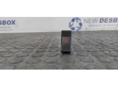 Recambio de warning para renault 19 hatchback (b/c53) txe limited referencia OEM IAM W5108  