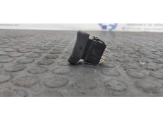 Recambio de warning para renault 19 hatchback (b/c53) txe limited referencia OEM IAM W5108   2