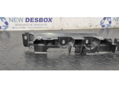 Recambio de panel frontal para ford ka (ccu) titanium referencia OEM IAM 51803629   2