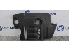 Recambio de tapa motor para bmw x3 (e83) 2.0 16v diesel cat referencia OEM IAM 779470001  