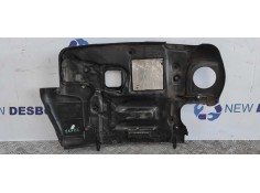Recambio de tapa motor para bmw x3 (e83) 2.0 16v diesel cat referencia OEM IAM 779470001   2