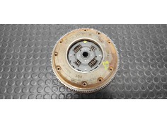 Recambio de kit embrague para seat ibiza (6k1) 1.9 sdi referencia OEM IAM 320028610   2