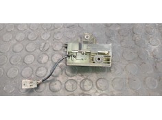 Recambio de sensor para mercedes-benz clase sl (w129) 300 (129.061) referencia OEM IAM 1298206110   2
