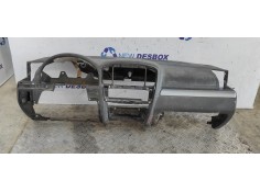 Recambio de salpicadero para suzuki grand vitara 3 puertas sq (gt) 2.0 td básico referencia OEM IAM 7311150J1  