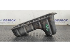 Recambio de carter para suzuki samurai sj 413 (sj) 1.3 cat referencia OEM IAM   