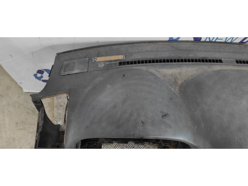 Recambio de salpicadero para suzuki grand vitara 3 puertas sq (gt) 2.0 td básico referencia OEM IAM 7311150J1  