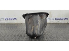 Recambio de carter para suzuki samurai sj 413 (sj) 1.3 cat referencia OEM IAM    2