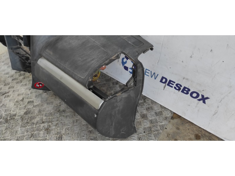 Recambio de salpicadero para suzuki grand vitara 3 puertas sq (gt) 2.0 td básico referencia OEM IAM 7311150J1  