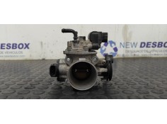 Recambio de caja mariposa para suzuki ignis rg (fh) 1.3 cat referencia OEM IAM A046927  