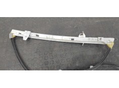 Recambio de elevalunas delantero derecho para citroen xsara picasso 2.0 hdi exclusive referencia OEM IAM 0130821900   2