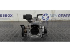 Recambio de caja mariposa para suzuki ignis rg (fh) 1.3 cat referencia OEM IAM A046927   2