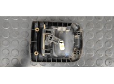 Recambio de maneta delantera derecha para renault master ii ph. 2 doka/pr. fgst 2.5 dci diesel cat referencia OEM IAM 7700352489 2
