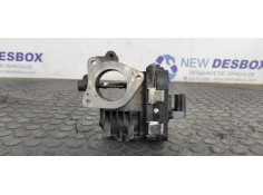 Recambio de caja mariposa para opel astra twin top enjoy referencia OEM IAM 55199975   2