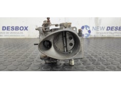 Recambio de caja mariposa para opel senator b 3.0 cat referencia OEM IAM 90324480  