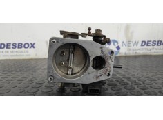 Recambio de caja mariposa para opel senator b 3.0 cat referencia OEM IAM 90324480   2