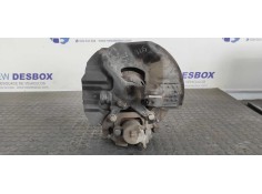 Recambio de mangueta delantera derecha para bmw serie 3 compact (e46) 320td m sport referencia OEM IAM   