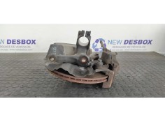 Recambio de mangueta delantera derecha para bmw serie 3 compact (e46) 320td m sport referencia OEM IAM    2