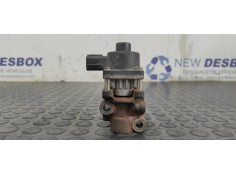Recambio de valvula egr para suzuki ignis rg (fh) 1.3 cat referencia OEM IAM 69G0  