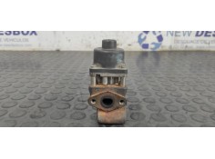 Recambio de valvula egr para suzuki ignis rg (fh) 1.3 cat referencia OEM IAM 69G0   2