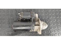 Recambio de motor arranque para opel senator b 3.0 cat referencia OEM IAM 0001108080   2