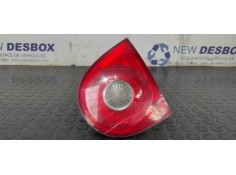 Recambio de piloto porton derecho para volkswagen golf v berlina (1k1) highline referencia OEM IAM 1K6945094G  