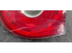 Recambio de piloto porton derecho para volkswagen golf v berlina (1k1) highline referencia OEM IAM 1K6945094G   2