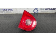 Recambio de piloto porton izquierdo para volkswagen golf v berlina (1k1) highline referencia OEM IAM 1K6945093G  