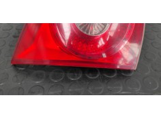 Recambio de piloto porton izquierdo para volkswagen golf v berlina (1k1) highline referencia OEM IAM 1K6945093G   2