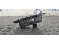 Recambio de warning para ford ka (ccu) titanium referencia OEM IAM E30563   2